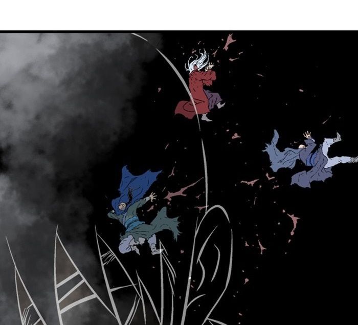 Gosu - Cao Thủ Chapter 196 Chapter 196 - TC Truyện