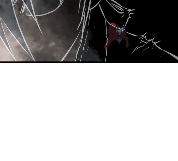 Gosu - Cao Thủ Chapter 196 Chapter 196 - TC Truyện