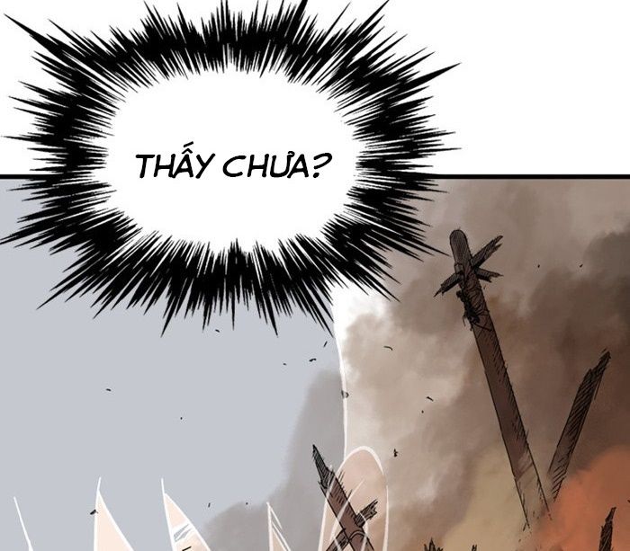 Gosu - Cao Thủ Chapter 196 Chapter 196 - TC Truyện