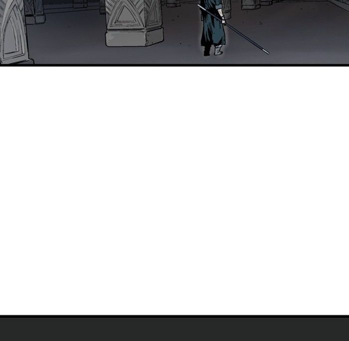 Gosu - Cao Thủ Chapter 196 Chapter 196 - TC Truyện
