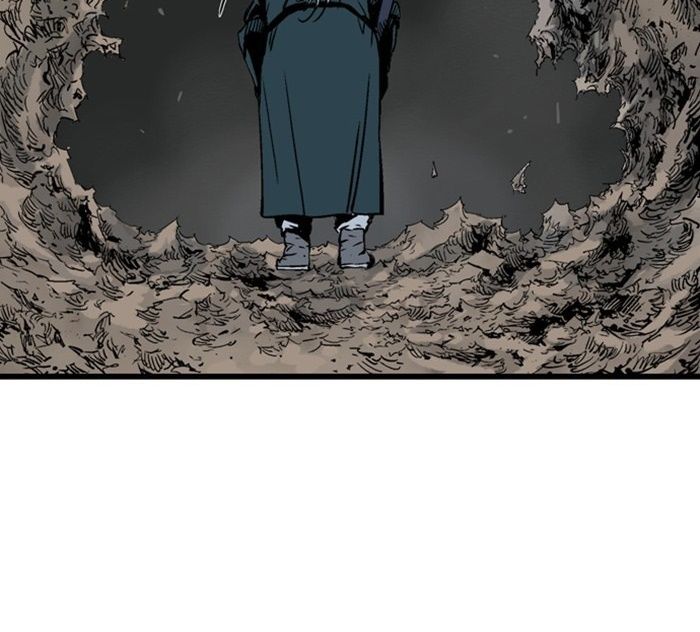 Gosu - Cao Thủ Chapter 196 Chapter 196 - TC Truyện