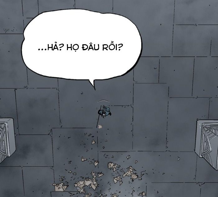 Gosu - Cao Thủ Chapter 196 Chapter 196 - TC Truyện