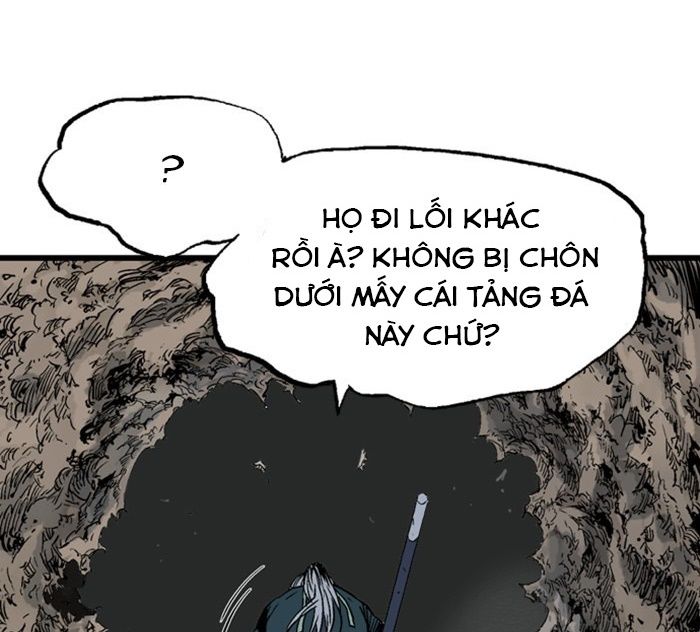 Gosu - Cao Thủ Chapter 196 Chapter 196 - TC Truyện
