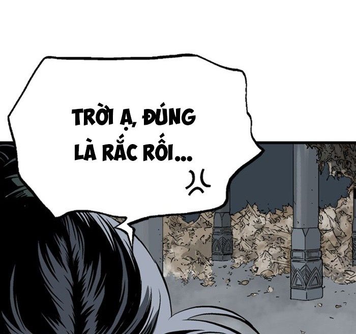 Gosu - Cao Thủ Chapter 196 Chapter 196 - TC Truyện