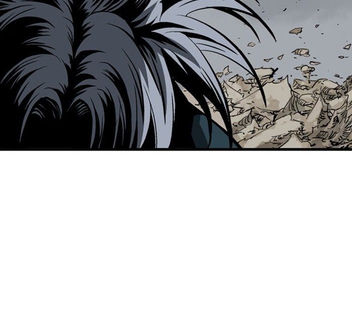 Gosu - Cao Thủ Chapter 196 Chapter 196 - TC Truyện