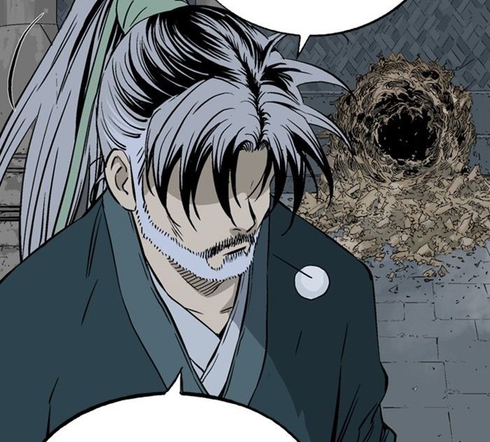 Gosu - Cao Thủ Chapter 196 Chapter 196 - TC Truyện