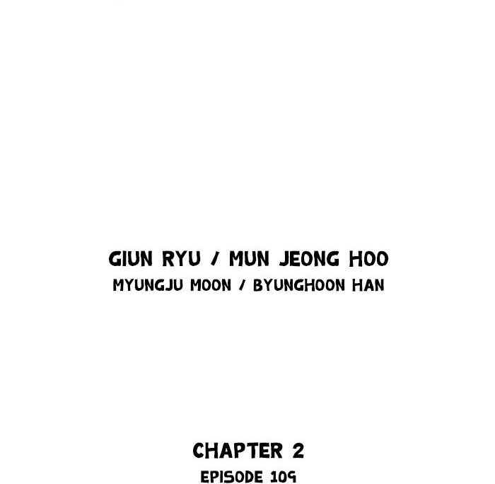 Gosu - Cao Thủ Chapter 196 Chapter 196 - TC Truyện