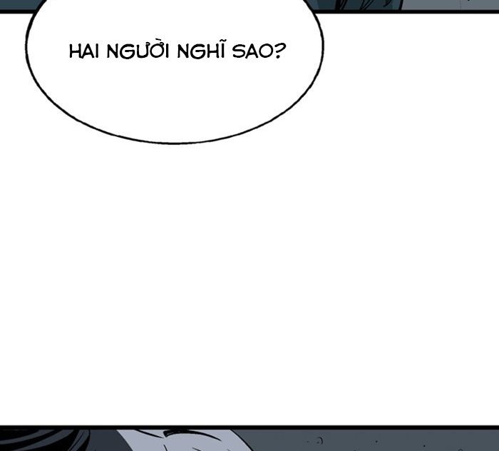 Gosu - Cao Thủ Chapter 196 Chapter 196 - TC Truyện