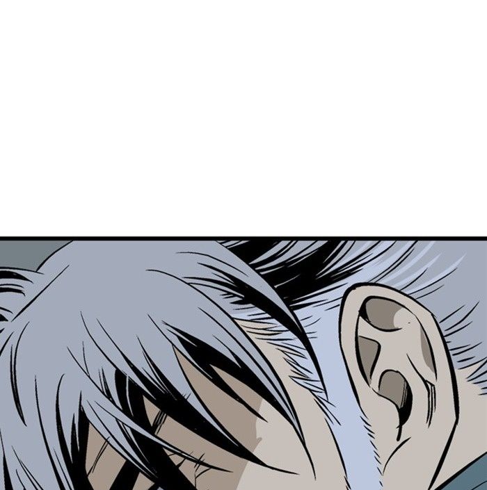 Gosu - Cao Thủ Chapter 196 Chapter 196 - TC Truyện