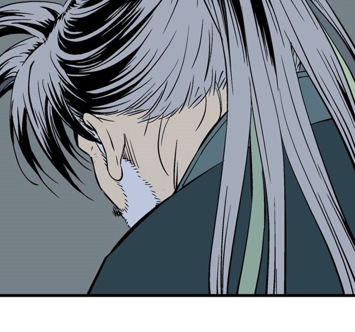 Gosu - Cao Thủ Chapter 196 Chapter 196 - TC Truyện