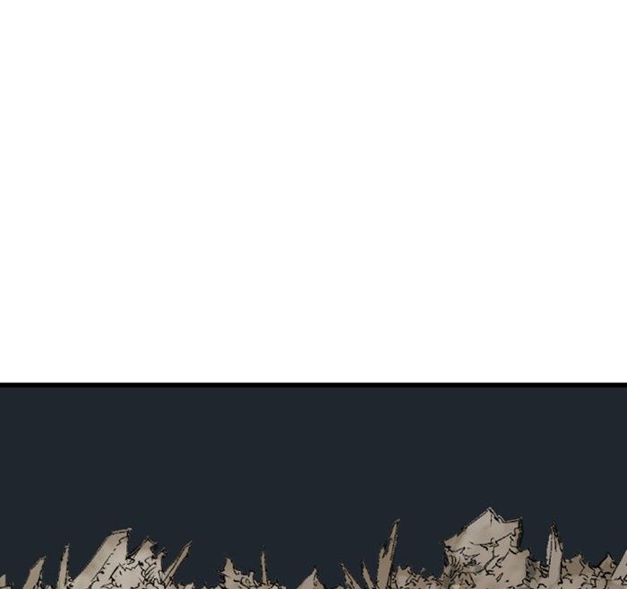 Gosu - Cao Thủ Chapter 196 Chapter 196 - TC Truyện