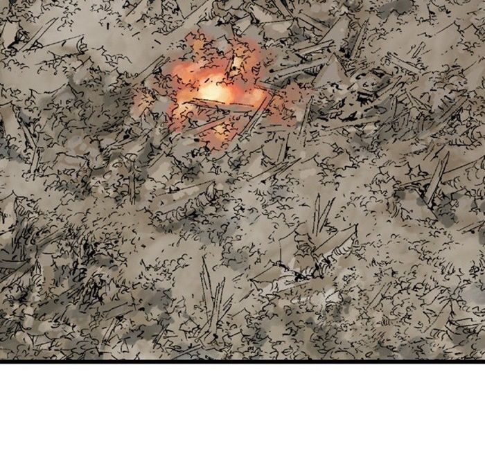 Gosu - Cao Thủ Chapter 196 Chapter 196 - TC Truyện