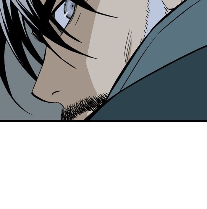 Gosu - Cao Thủ Chapter 196 Chapter 196 - TC Truyện