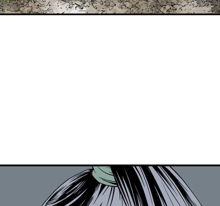Gosu - Cao Thủ Chapter 196 Chapter 196 - TC Truyện