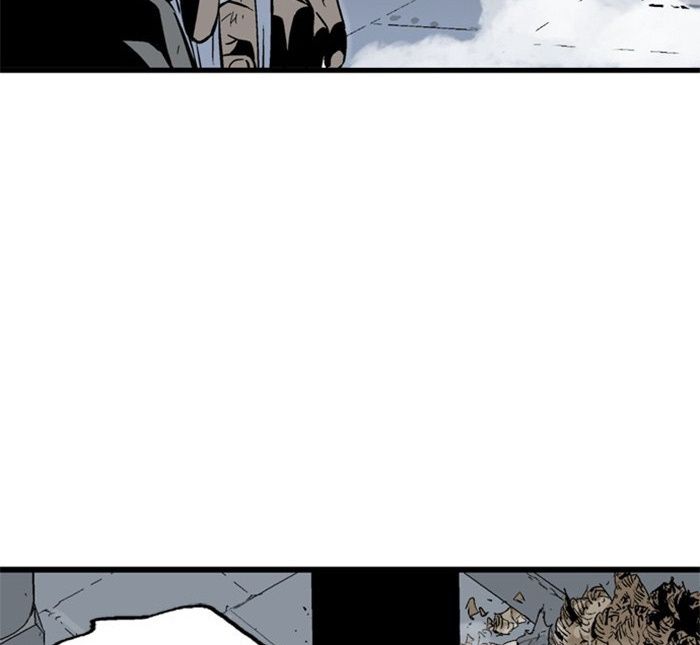 Gosu - Cao Thủ Chapter 196 Chapter 196 - TC Truyện