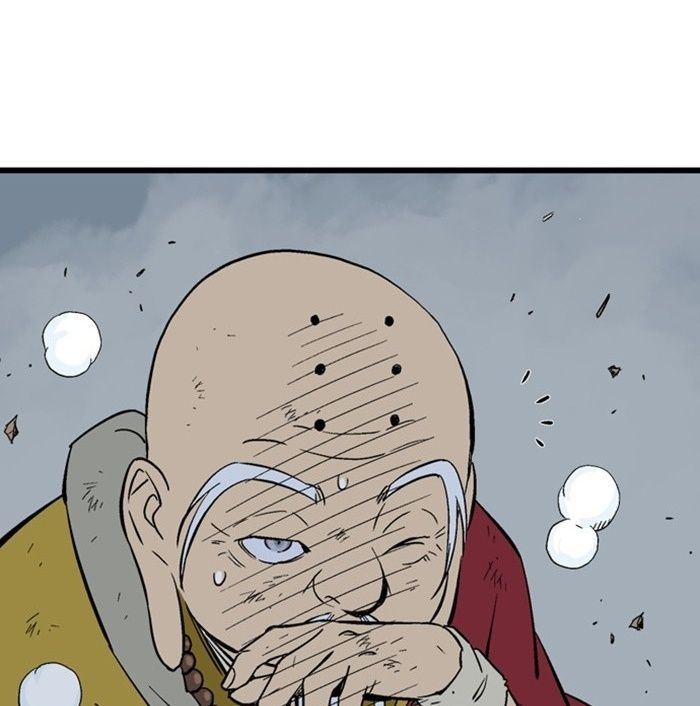 Gosu - Cao Thủ Chapter 196 Chapter 196 - TC Truyện