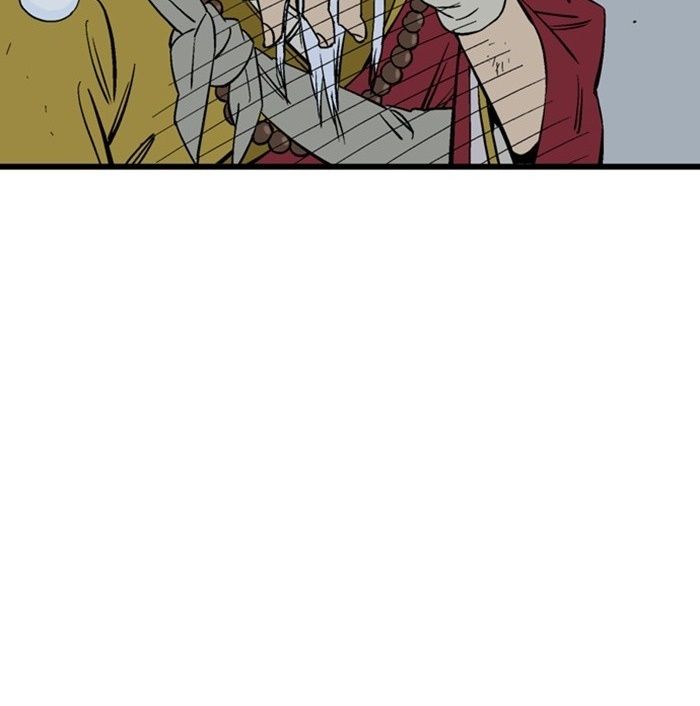 Gosu - Cao Thủ Chapter 196 Chapter 196 - TC Truyện