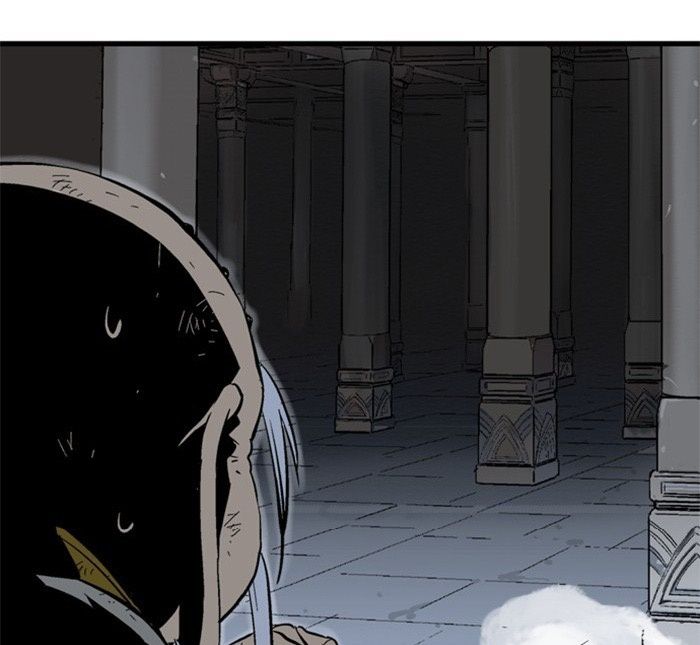 Gosu - Cao Thủ Chapter 196 Chapter 196 - TC Truyện