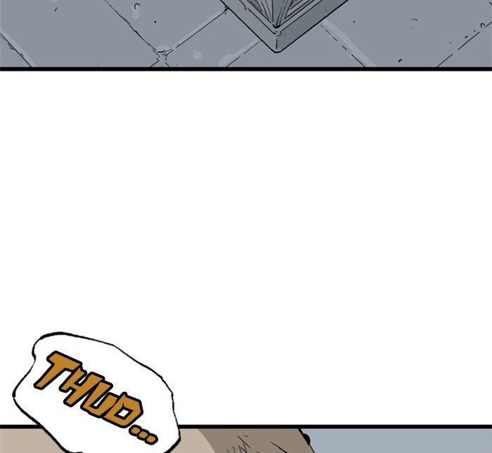 Gosu - Cao Thủ Chapter 196 Chapter 196 - TC Truyện