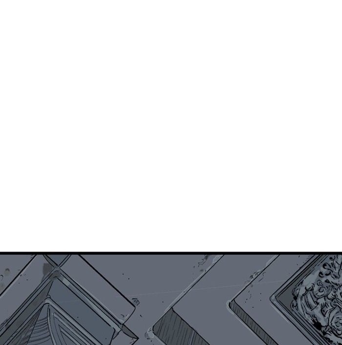 Gosu - Cao Thủ Chapter 196 Chapter 196 - TC Truyện
