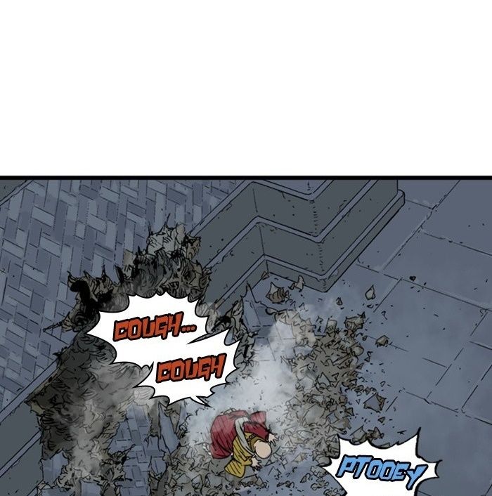 Gosu - Cao Thủ Chapter 196 Chapter 196 - TC Truyện
