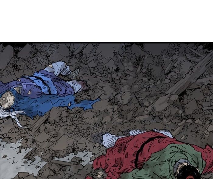 Gosu - Cao Thủ Chapter 196 Chapter 196 - TC Truyện