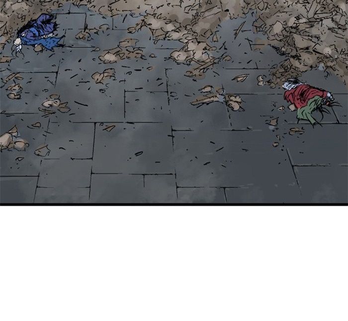 Gosu - Cao Thủ Chapter 196 Chapter 196 - TC Truyện