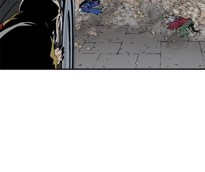 Gosu - Cao Thủ Chapter 196 Chapter 196 - TC Truyện