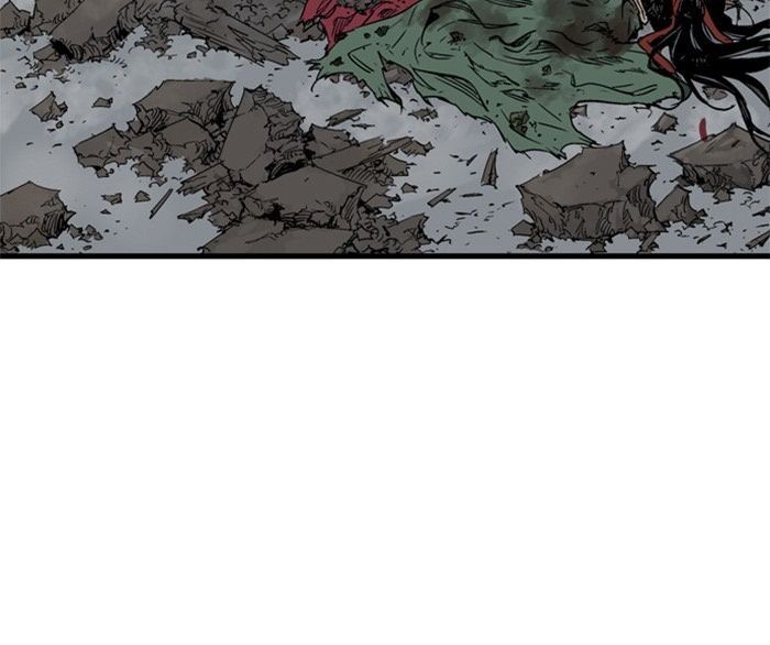 Gosu - Cao Thủ Chapter 196 Chapter 196 - TC Truyện