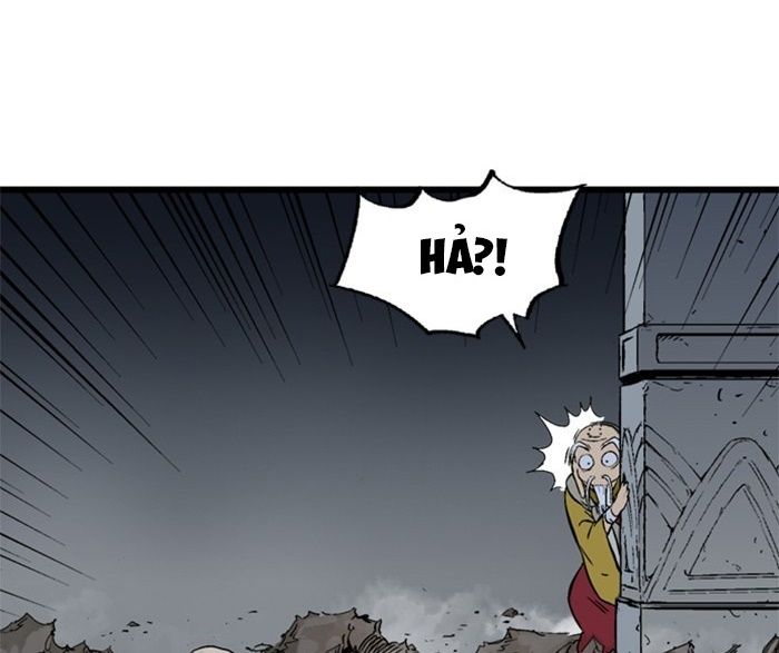 Gosu - Cao Thủ Chapter 196 Chapter 196 - TC Truyện