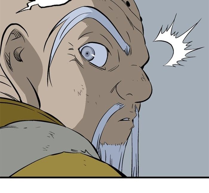 Gosu - Cao Thủ Chapter 196 Chapter 196 - TC Truyện