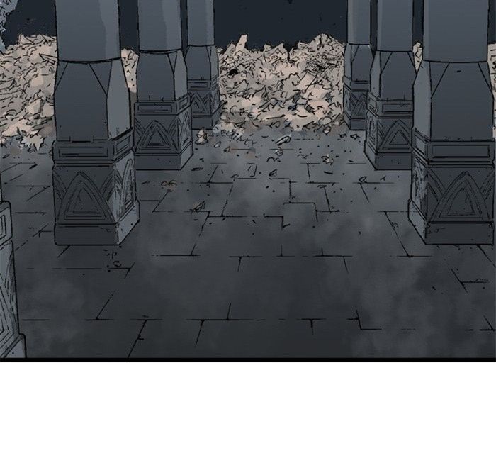 Gosu - Cao Thủ Chapter 196 Chapter 196 - TC Truyện