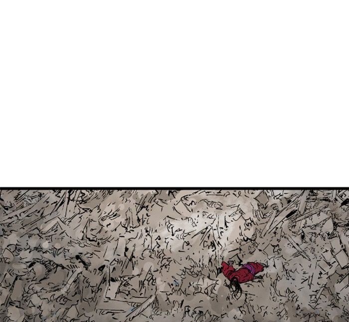 Gosu - Cao Thủ Chapter 196 Chapter 196 - TC Truyện