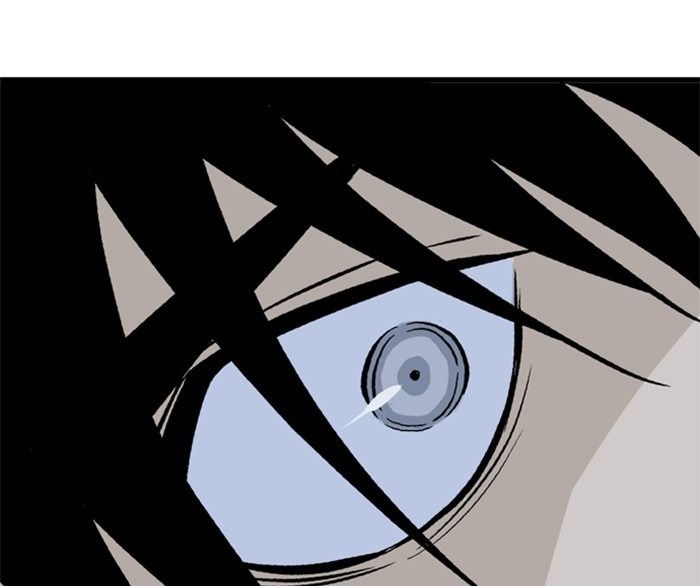 Gosu - Cao Thủ Chapter 196 Chapter 196 - TC Truyện