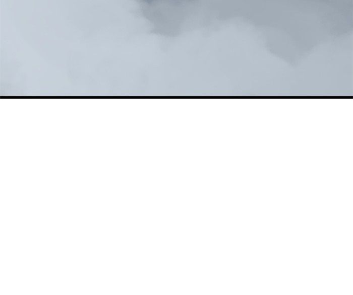 Gosu - Cao Thủ Chapter 196 Chapter 196 - TC Truyện
