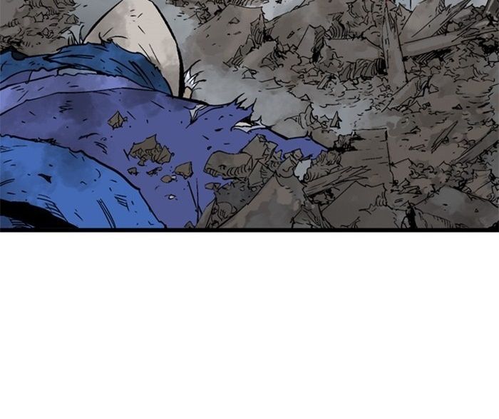 Gosu - Cao Thủ Chapter 196 Chapter 196 - TC Truyện