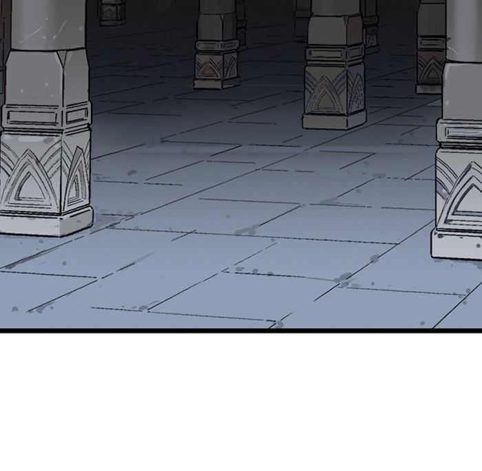 Gosu - Cao Thủ Chapter 196 Chapter 196 - TC Truyện