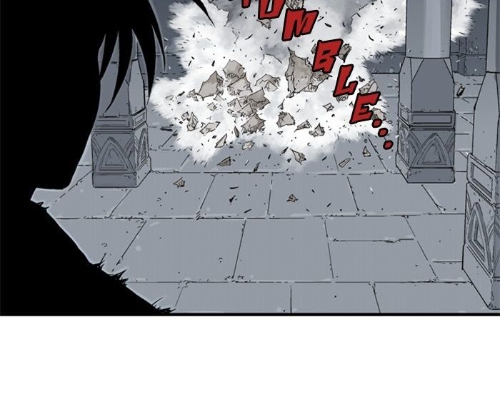 Gosu - Cao Thủ Chapter 196 Chapter 196 - TC Truyện
