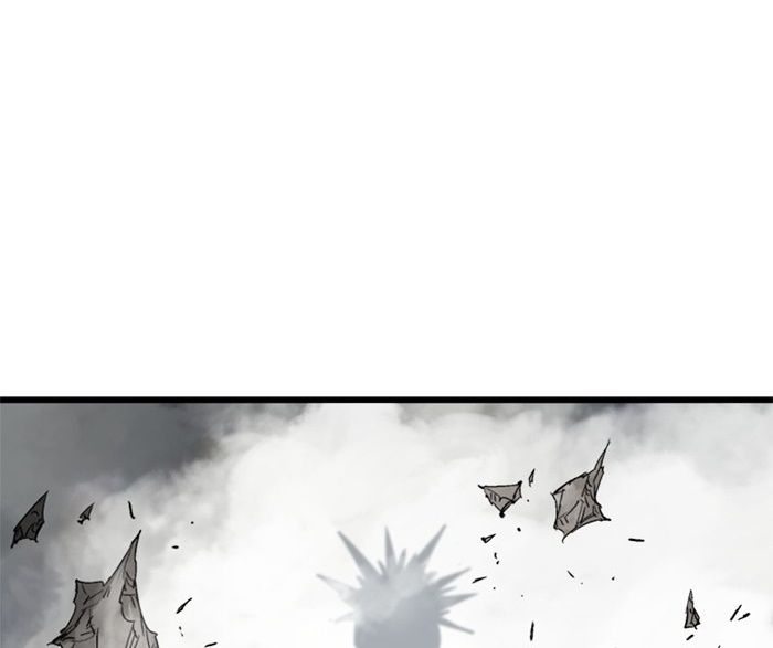 Gosu - Cao Thủ Chapter 196 Chapter 196 - TC Truyện