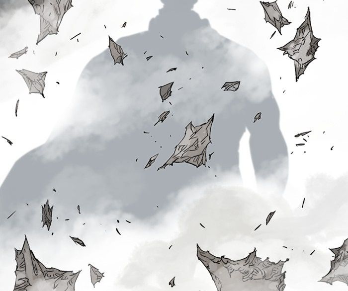 Gosu - Cao Thủ Chapter 196 Chapter 196 - TC Truyện