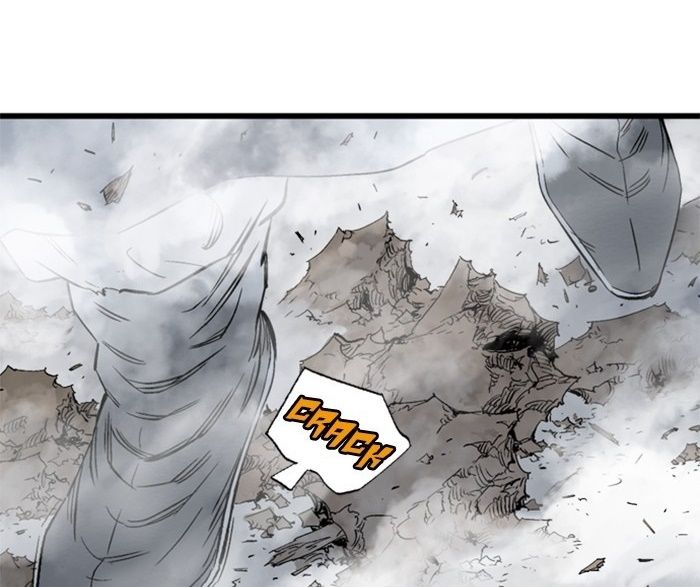 Gosu - Cao Thủ Chapter 196 Chapter 196 - TC Truyện
