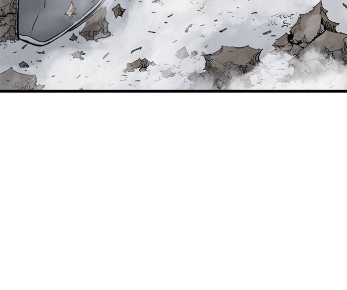 Gosu - Cao Thủ Chapter 196 Chapter 196 - TC Truyện