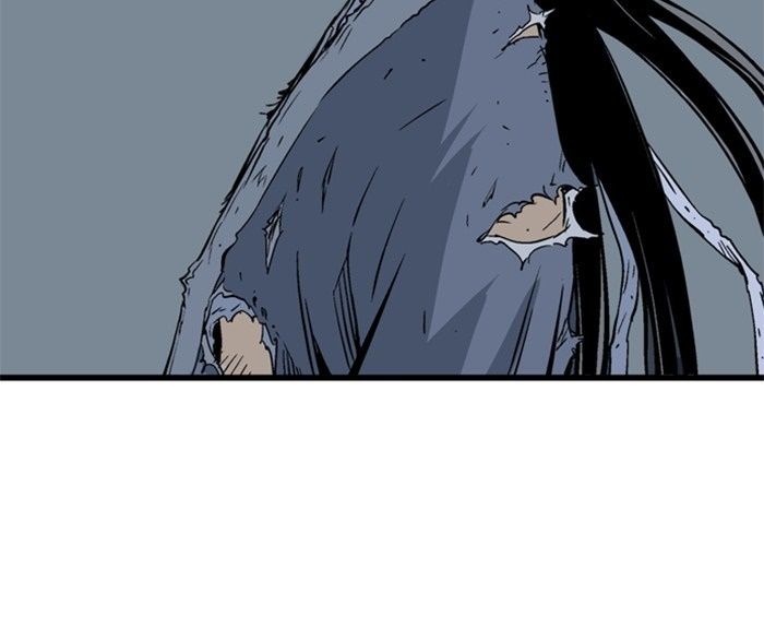 Gosu - Cao Thủ Chapter 196 Chapter 196 - TC Truyện