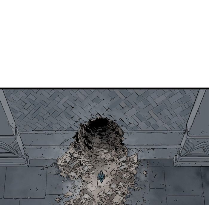 Gosu - Cao Thủ Chapter 196 Chapter 196 - TC Truyện