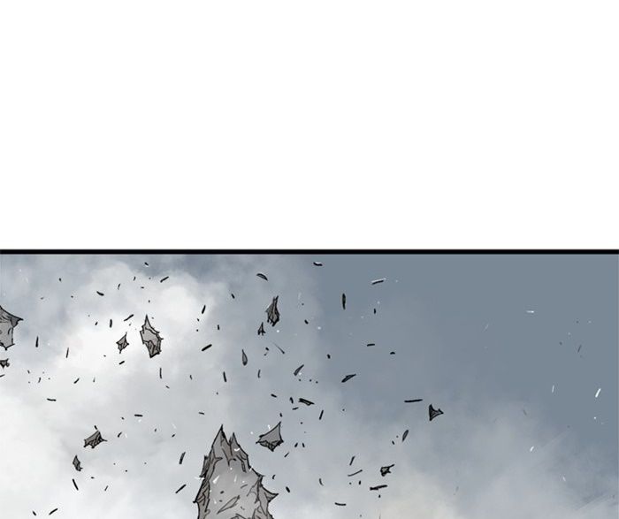 Gosu - Cao Thủ Chapter 196 Chapter 196 - TC Truyện