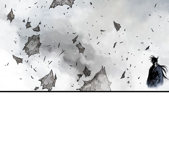 Gosu - Cao Thủ Chapter 196 Chapter 196 - TC Truyện