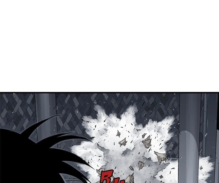 Gosu - Cao Thủ Chapter 196 Chapter 196 - TC Truyện