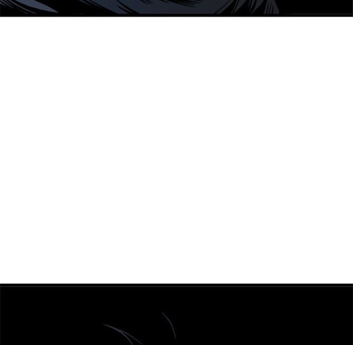 Gosu - Cao Thủ Chapter 196 Chapter 196 - TC Truyện