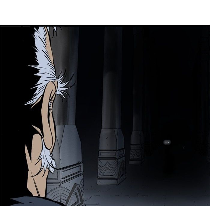 Gosu - Cao Thủ Chapter 196 Chapter 196 - TC Truyện