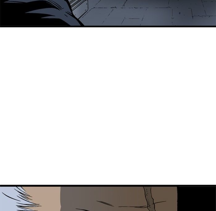 Gosu - Cao Thủ Chapter 196 Chapter 196 - TC Truyện